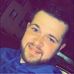 Caleb Galloway - Facebook