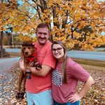 Caleb Galloway - @calebgalloway436 - Instagram