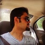 Caleb Galloway - @calebgalloway23 - Instagram