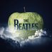 Caleb Galloway - Facebook