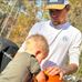 Kaleb Galloway - Facebook