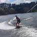 Kaleb Galloway - Facebook