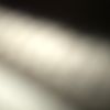 user4121498169809 - @calebgalloway_ - TikTok