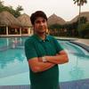 Usman_Jani_Shaik - @caleb.galloway - TikTok