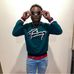 Xaleb Galloway - Facebook