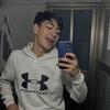 Caleb_23 - @caleb_galvan23 - TikTok