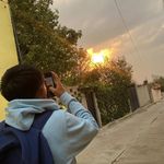 Caleb  Galván - @caleb_galvann - Instagram