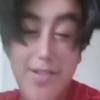 Caleb Galvan381 - @ikimmagetbannedfukit21 - TikTok