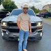 Caleb Galvan9 - @calebgalvan777 - TikTok
