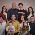 Caleb Galvan - Facebook