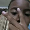 @Caleb Galvan - @caleb.galvan81 - TikTok