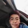 Caleb Galvan - @caleb.galvan7 - TikTok