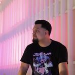 Caleb Galvan - Facebook