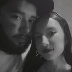 Caleb Galvan - Facebook