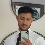 Caleb Galvan - @calebgalvan9 - Instagram