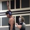 Caleb Galvan - @calebgalvan5 - TikTok