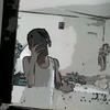 calebgalvan78 - @calebgalvan78 - TikTok