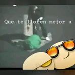 Kaleb Galvan - Facebook