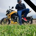 Kaleb Galvan - Facebook