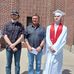 Caleb Gamble - Facebook