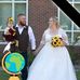 Caleb Gamble - Facebook