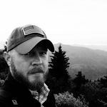 Caleb Gamble - @davidcalebgamble - Instagram
