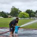 Caleb Gamble - Facebook