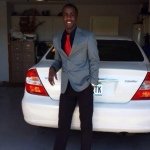Caleb Gamble - @caygamble - Instagram