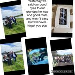 Caleb Gamble - @caleb.gamble - Instagram