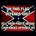 Caleb Gamble - @redneckcaleb - Instagram