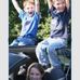 Caleb Gamble - Facebook