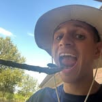 Caleb Gamble - @gambley_ - Instagram