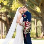 Caleb Gamble - @calebgamble395 - Instagram
