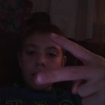 caleb gamble - @gamble225 - Instagram