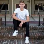 Caleb Gamble - @23calebgamble - Instagram