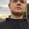Caleb Gamble - @caleb.gamble3 - TikTok
