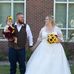 Caleb Gamble - Facebook