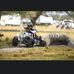 Caleb Gamble - Facebook