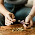 Caleb Gamble - @gamblesglass - Instagram
