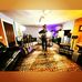 Caleb Gamble - Facebook