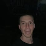 Caleb Gamble - @caleb.gamble.79 - Instagram