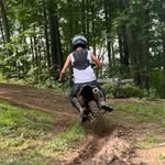 Caleb Gamble - @caleb22_28 - Instagram