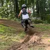 𝓬𝓪𝓵𝓮𝓫_𝓰𝓪𝓶𝓫𝓵𝓮 - @caleb_gamble17 - TikTok