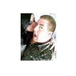 Caleb J. Gamble - @caleb.gamble05 - Instagram