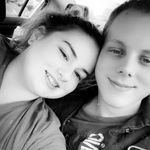 Caleb James Gamble - @caleb_gamble - Instagram