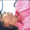 Caleb James Gamble - @calebjamesgamble - TikTok