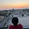 calebgamble09 - @calebgamble09 - TikTok