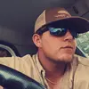 calebgamble3032 - @calebgamble3032 - TikTok