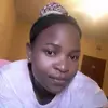 CalebGamble - @asiabynul0t - TikTok
