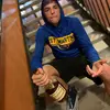 K13™️ - @caleb_k13_gamble - TikTok